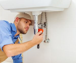 About Septic Pumping Service Marshfield, VT